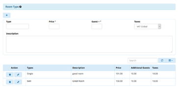 FreePBX支持酒店管理模塊 提升服務效率與客戶體驗