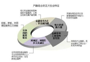 廈門兩岸商品交易中心全面啟動全國合作商招募計(jì)劃