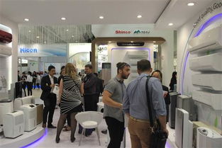 2019中國進(jìn)出口商品交易會 生產(chǎn)廠家與價格趨勢分析