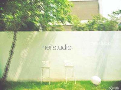 寧波高新區謎鹿文化傳媒 舞臺藝術造型策劃的匠心與創新