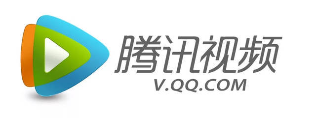 《中華小少年》小戲骨招募開啟 舞臺藝術造型策劃與演技較量