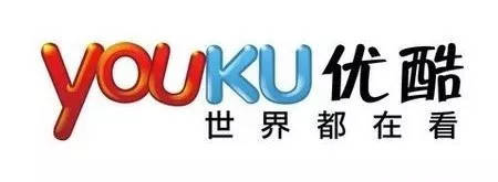 《中華小少年》招募小戲骨，一起來飆戲吧！